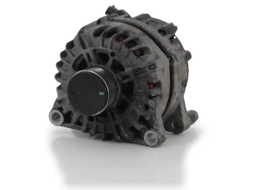 alternator-peugeot-208-i-ca_-cc_-2012-2013-2014-2015-2016-2017-2018-2019-2020-2021-31963436 main image