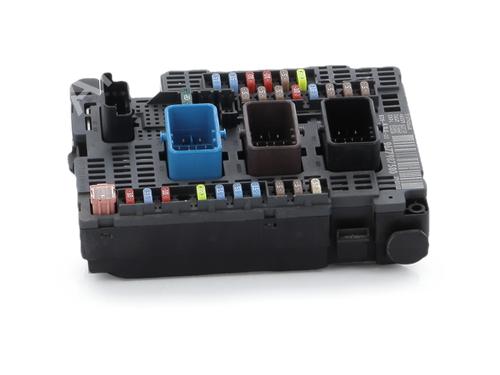 fuse-box-peugeot-508-i-8d_-2010-2011-2012-2013-2014-2015-2016-2017-2018-39524313 main image