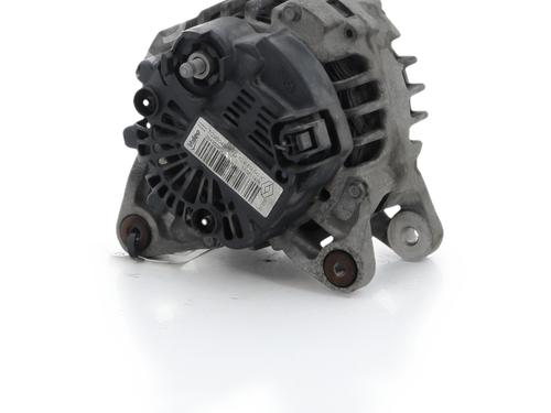 Alternator RENAULT TWINGO II (CN0_) 1.2 16V (CN04, CN0B) | BP34457594M7 - Image 3