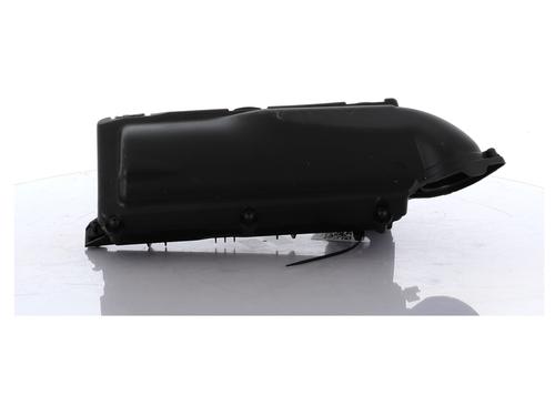 Used Air filter box DS DS 4 II (FR_, FB_, F3_) E-TENSE 225 (F3DGZT) (224 hp) 23554225