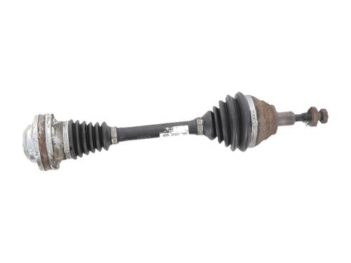 left-front-driveshaft-vw-golf-v-1k1-2003-2004-2005-2006-2007-2008-2009-2010-36691449 main image