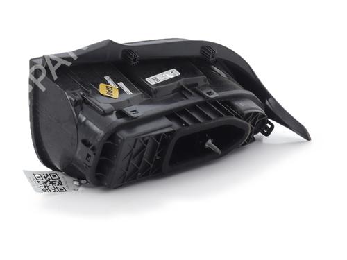 Left taillight VW UP! (121, 122, BL1, BL2, BL3, 123) 1.0 | BP39608379C34 - Image 3