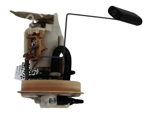 Fuel pump RENAULT TWINGO I (C06_) 1.2 (C066, C068) | BP30524260M76