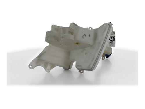 Spylertank Spylertank TOYOTA AURIS (_E15_) 1.4 D-4D (NDE150_, NDE150R) (90 hp) 36402403 36402403
