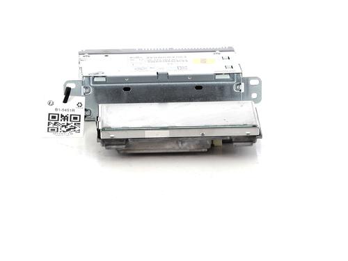 Radio PEUGEOT 2008 I (CU_) 1.6 BlueHDi 75 | BP24187023E6 