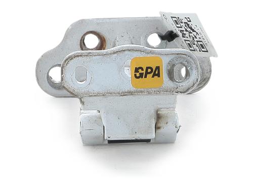 Charnière/Limiteur de porte Charnière/Limiteur de porte 37281197 37281197