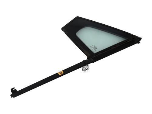 Used Front left quarter glass RENAULT CLIO IV (BH_) 1.5 dCi 90 (90 hp) 32039658