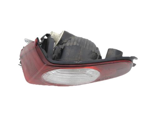 Used Rear bumper right light Rear bumper right light 37513247 37513247
