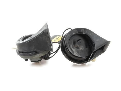 Used Horn PEUGEOT 307 SW (3H) [2002-2009]  27906314