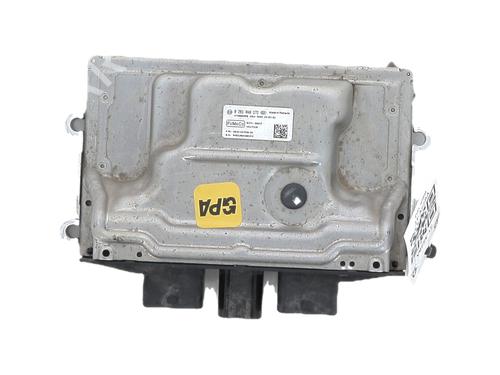 Engine control unit (ECU) FORD TRANSIT CUSTOM V710 Van (NRN) 2.0 EcoBlue | BP38007439M57 - Image 2