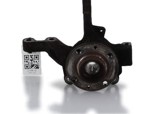 left-front-steering-knuckle-renault-clio-iii-br01-cr01-2005-2006-2007-2008-2009-2010-2011-2012-2013-2014-32378529 main image