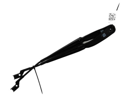 Front windshield wiper arm LAND ROVER RANGE ROVER EVOQUE (L538) 2.0 D 4x4 | BP27903715C143 