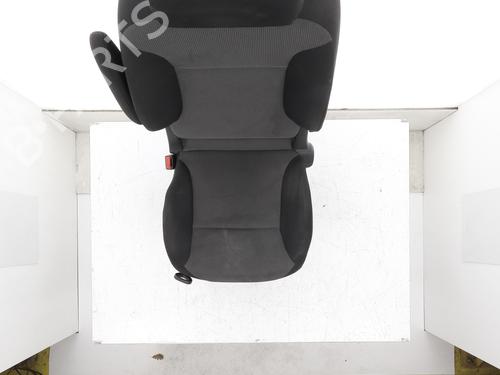 Left front seat CITROËN BERLINGO Box Body/MPV (B9) 1.6 BlueHDi 100 | BP39547059C15 - Image 4
