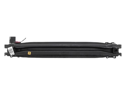 Køfangervange VW POLO VI (AW1, BZ1, AE1) 1.0 TSI (110 hp) 31749013