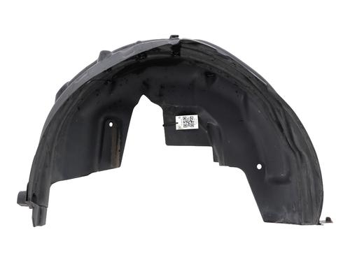 Used Wheel arch DS DS 3 / DS 3 CROSSBACK (UR_, UC_, UJ_) 1.2 PureTech 130 (URHNSS) (131 hp) 31844391
