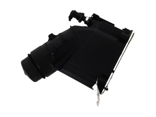 Support BMW 1 (E87) 120 d | BP25831352C155 