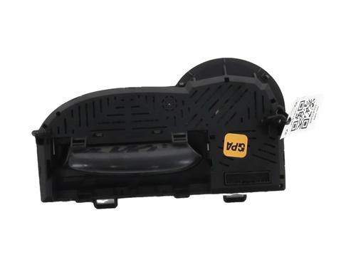 Instrument cluster RENAULT TWINGO II (CN0_)  | BP28310713C47 