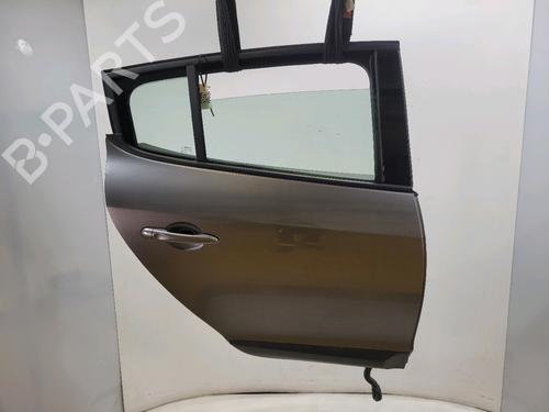 right-rear-door-renault-megane-iii-hatchback-bz01_-b3_-2008-31937844 main image