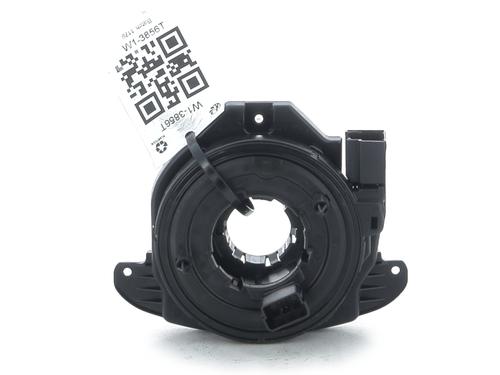 Anillo Airbag SEAT IBIZA IV (6J5, 6P1) 1.2 TSI (110 hp) 31142365