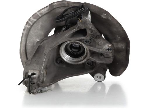 Mangueta delantera derecha MINI MINI Convertible (F57) Cooper | BP30768862M26