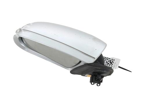 Used Left mirror MERCEDES-BENZ E-CLASS (W210) E 270 CDI (210.016) (170 hp) 21799494