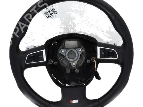 Used Steering wheel Steering wheel 38978944 38978944