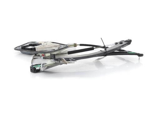 Front left window mechanism VW EOS (1F7, 1F8) 2.0 FSI | BP38742429C22 - Image 4