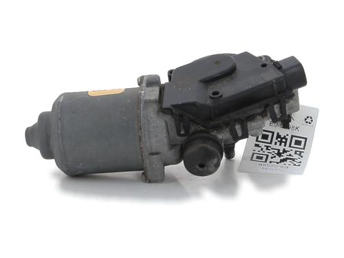 Used Front wiper motor SUBARU FORESTER (SH_) 2.0 D AWD (SHH, SHD, SHN) (147 hp) 31056811