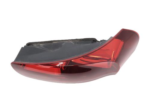 right-taillight-citroen-c4-picasso-ii-2013-36549153 main image
