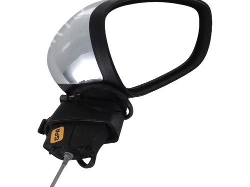 right-mirror-citroen-c3-ii-sc_-2009-32717359 main image