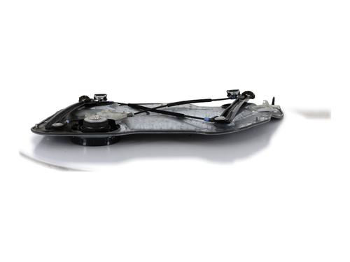 Front left window mechanism SEAT IBIZA III (6L1) 1.9 TDI | BP29762059C22