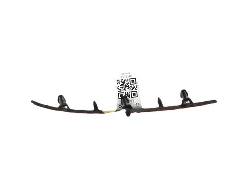 Autre Autre OPEL INSIGNIA A Sports Tourer (G09) [2008-2017] 34389249 34389249