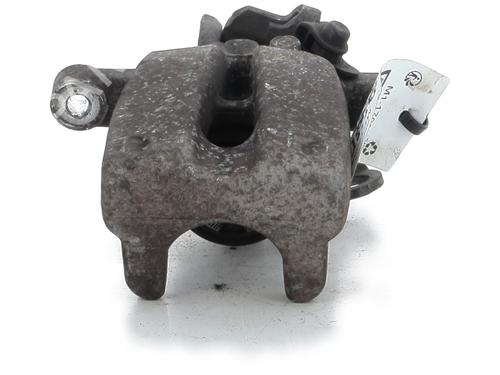 Used Right rear brake caliper Right rear brake caliper FIAT 500 (312_) 0.9 (312AXM1B) (105 hp) 33567917 33567917