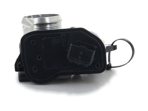 Throttle body PEUGEOT 308 II (LB_, LP_, LW_, LH_, L3_) 1.2 THP 130 | BP29873922M82