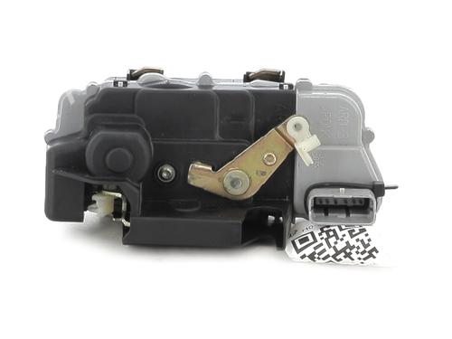 Rear right lock CITROËN C5 II (RC_)  | BP27269519C99 