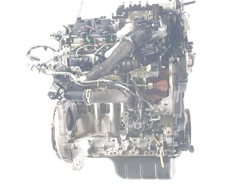 Engine CITROËN C4 II (NC_) 1.6 HDi 110 | BP30842536M1
