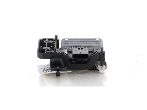 Elektronisk modul CITROËN C4 X (BD_, BE_, BF_) 1.2 PureTech 130 (BDHNSB) | BP23554368M83 
