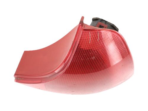 Used Right taillight Right taillight RENAULT CLIO II (BB_, CB_) [1998-2016] 34642498 34642498