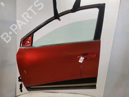 left-front-door-renault-kadjar-ha_-hl_-2015-32310582 main image