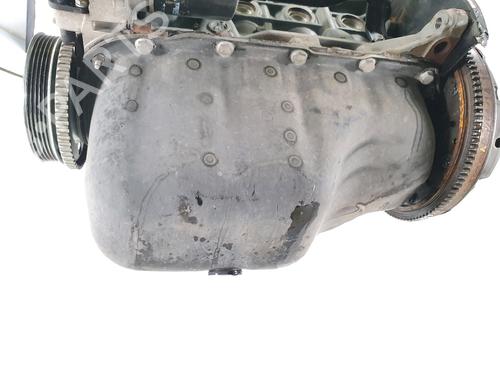 Engine FIAT PUNTO (199_) 1.4 (199AXB1A, 199BXB1A, 199BXB11, 199AXB11) | BP40003481M1 - Image 9