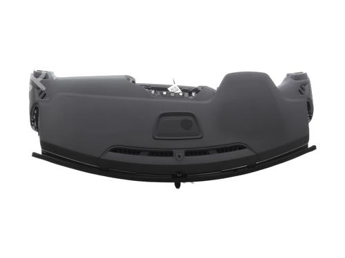 Dashboard CITROËN C4 III (BA_, BB_, BC_) ë-C4 (BCZKWC) | BP28207865C46 