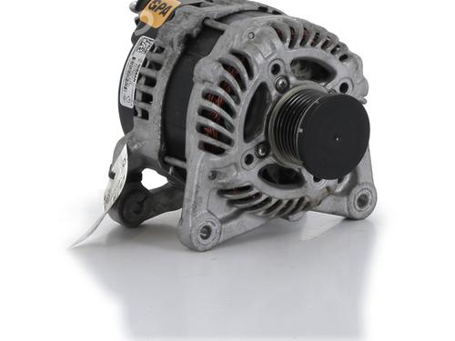 Alternator RENAULT CAPTUR I (J5_, H5_) 1.3 TCe 130 (J5NJ, J5NE) | BP29902960M7