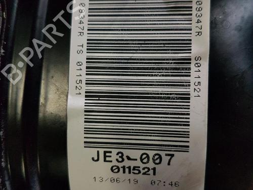 Gearbox RENAULT TWINGO III (BCM_, BCA_) 1.0 SCe 75 | BP38947484M3 - Image 6