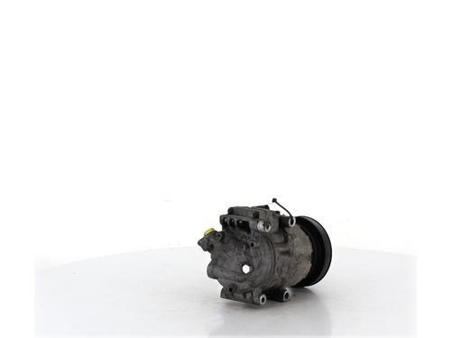 AC compressor HYUNDAI i30 (FD) 1.6 CRDi | BP39421732M34 - Image 3