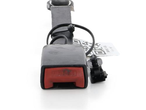 seat-buckle-renault-clio-iii-br01-cr01-2005-2006-2007-2008-2009-2010-2011-2012-2013-2014-37017138 main image