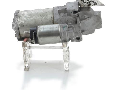 Startmotor FORD RANGER (TKE) 2.0 EcoBlue 4x4 (213 hp) 25480887