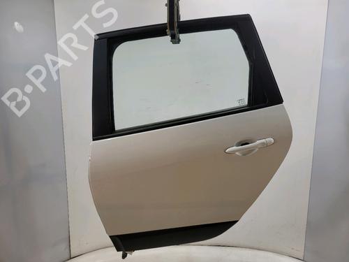 left-rear-door-renault-scenic-iii-jz01_-2008-2009-2010-2011-2012-2013-2014-2015-2016-31937975 main image