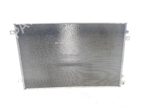 AC radiator MG MG 4 (EH32) EV | BP28834442M32
