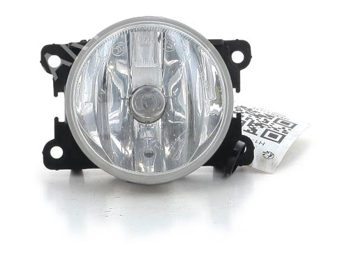 Faro Antiniebla delantero derecho CITROËN C4 CACTUS 1.2 THP 110 (110 hp) 30558118