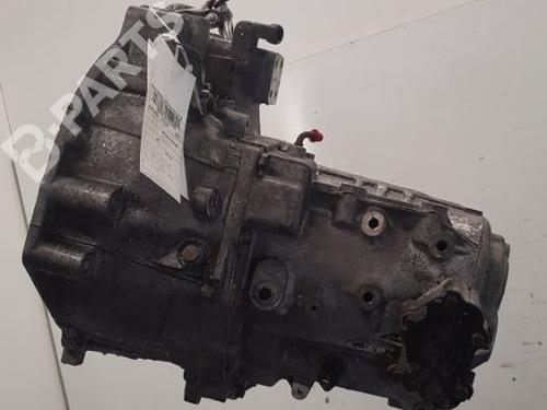 manual-gearbox-nissan-almera-tino-v10-18-gpa764qg18de3-1998-1999-2000-2001-2002-2003-2004-2005-2006-10460153 main image